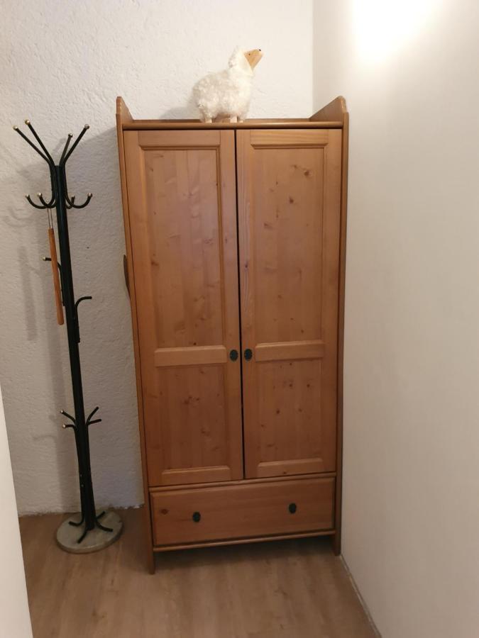 Karmelita Boutique Apartman Sopron Exterior photo